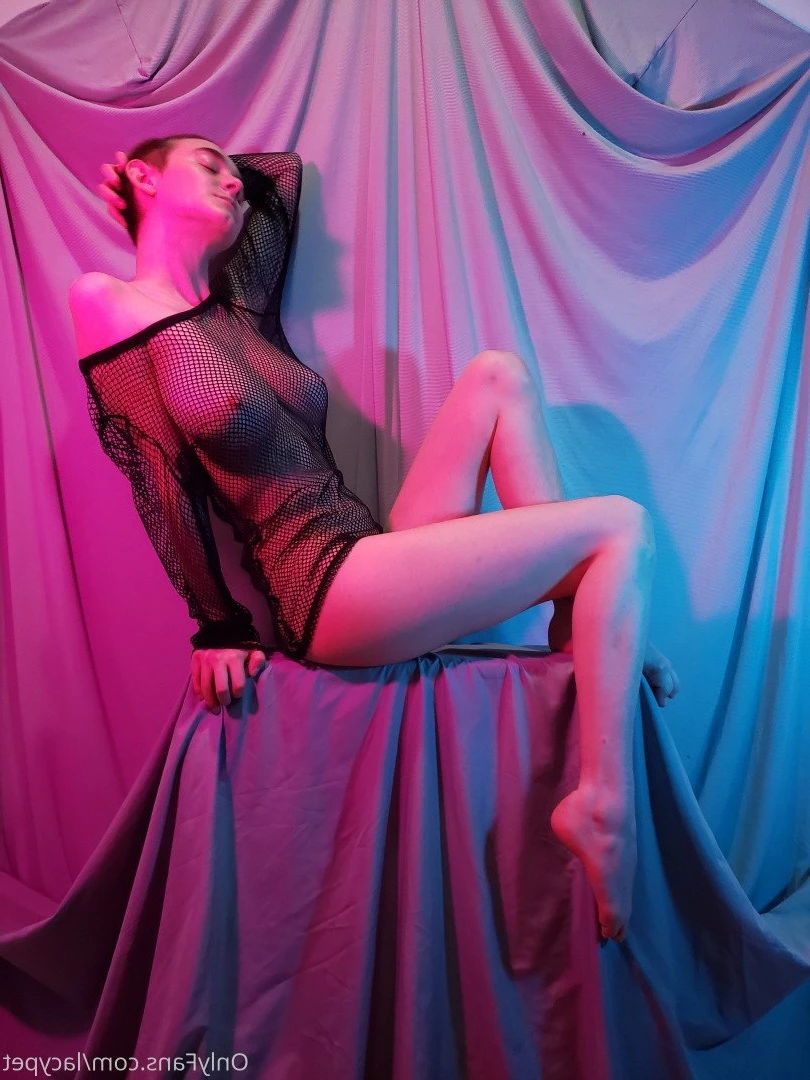lacypet Onlyfans leaked photo 2181101 on Hotleaks.tv