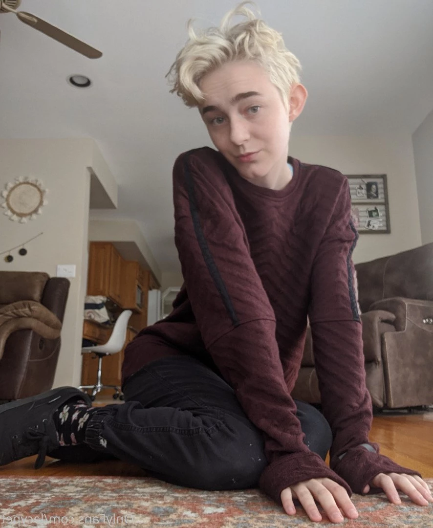lacypet Onlyfans leaked photo 2181255 on Hotleaks.tv
