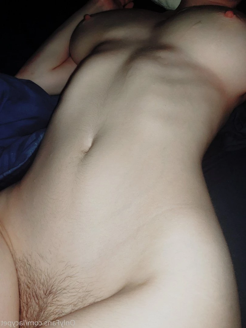 lacypet Onlyfans leaked photo 2181504 on Hotleaks.tv