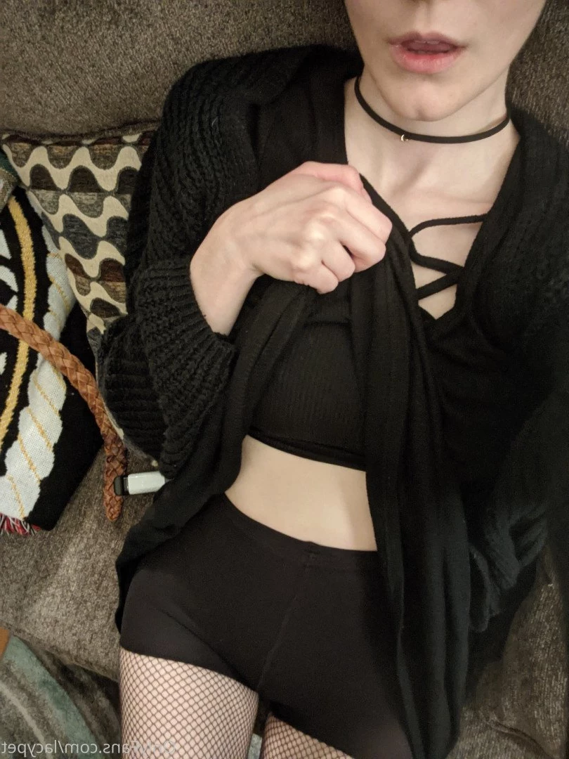 lacypet Onlyfans leaked photo 2181566 on Hotleaks.tv