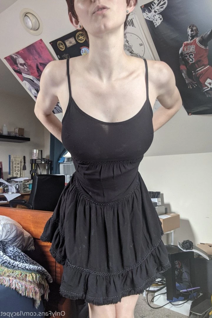 lacypet Onlyfans leaked photo 2181744 on Hotleaks.tv
