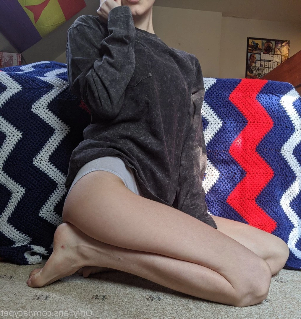 lacypet Onlyfans leaked photo 2181751 on Hotleaks.tv