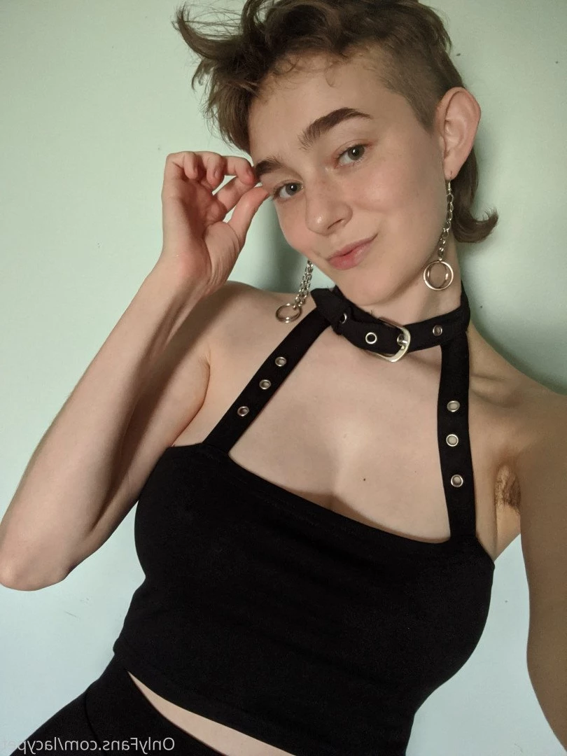 lacypet Onlyfans leaked photo 2181839 on Hotleaks.tv
