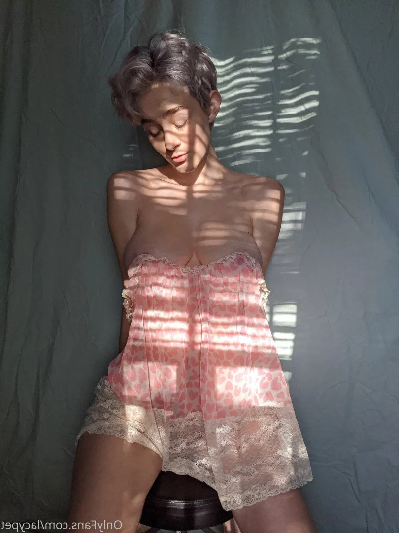 lacypet Onlyfans leaked photo 2181843 on Hotleaks.tv