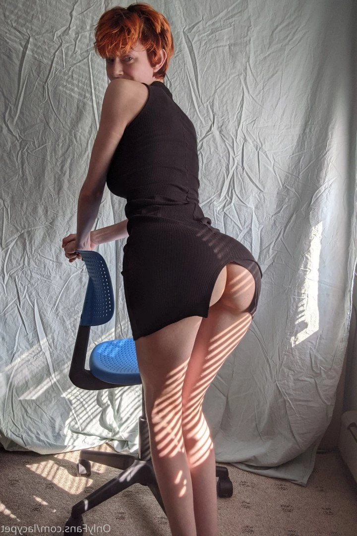 lacypet Onlyfans leaked photo 2181869 on Hotleaks.tv