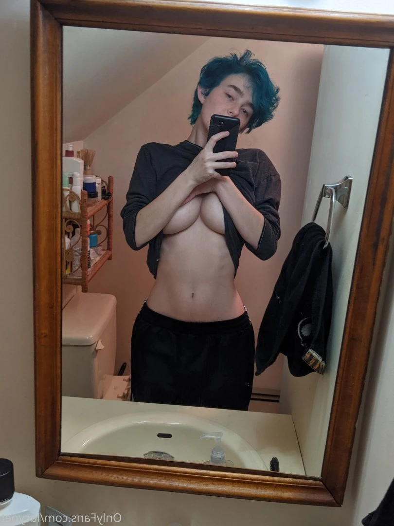 lacypet Onlyfans leaked photo 2181944 on Hotleaks.tv