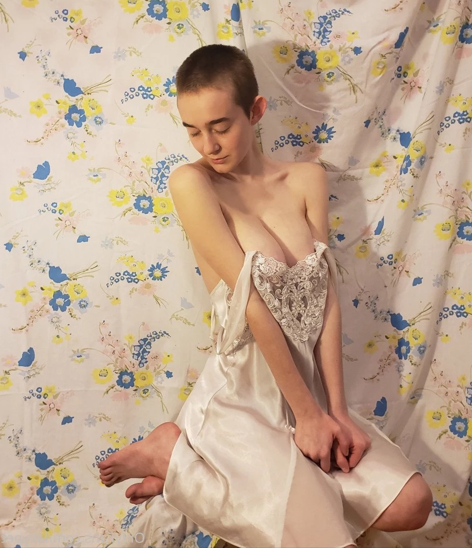 lacypet Onlyfans leaked photo 2181991 on Hotleaks.tv