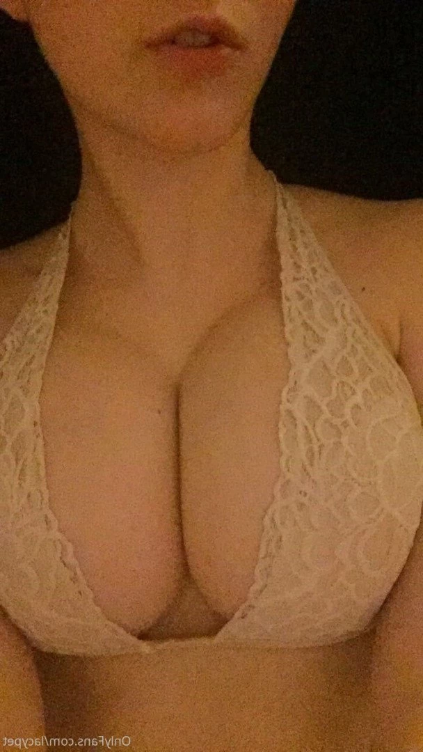 lacypet Onlyfans leaked photo 2182041 on Hotleaks.tv