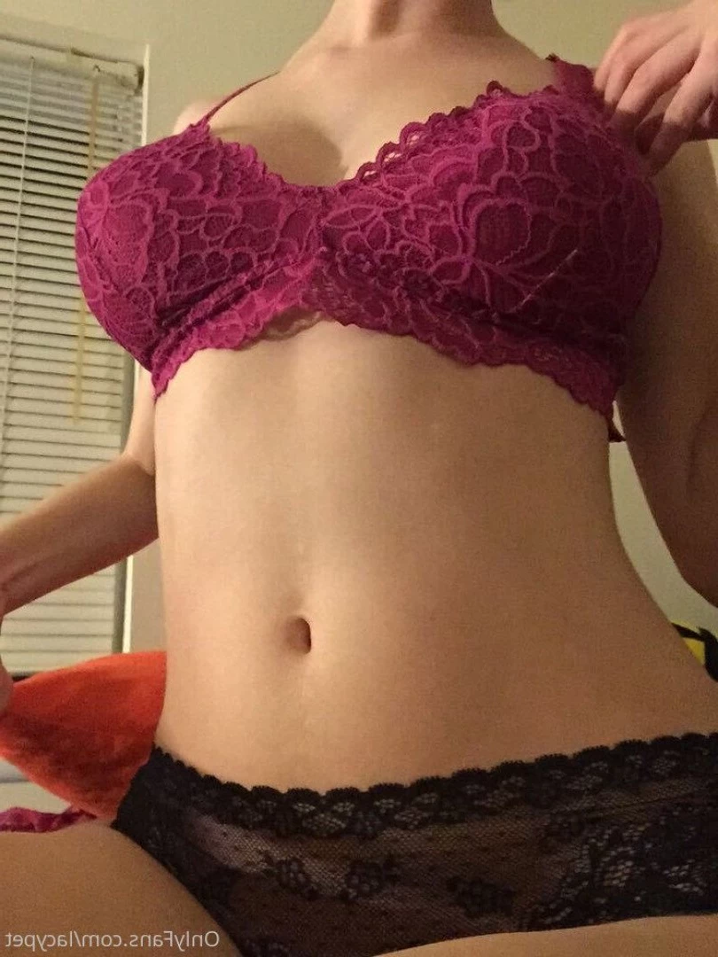 lacypet Onlyfans leaked photo 2182168 on Hotleaks.tv