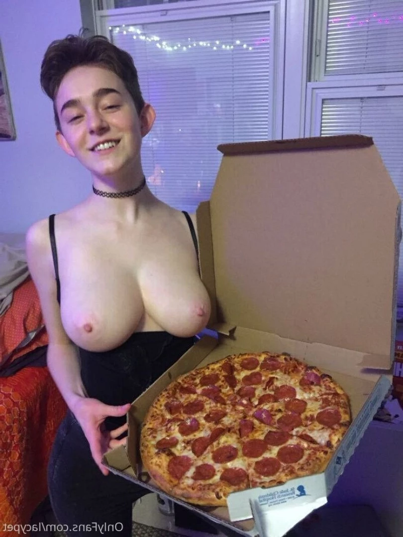 lacypet Onlyfans leaked photo 2182273 on Hotleaks.tv
