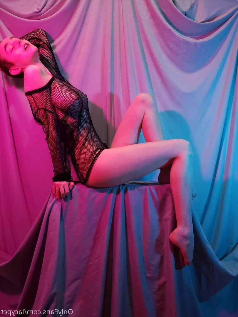 lacypet Onlyfans leaked photo 2182307 on Hotleaks.tv