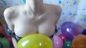 lacypet Onlyfans leaked video 2244733 on Hotleaks.tv