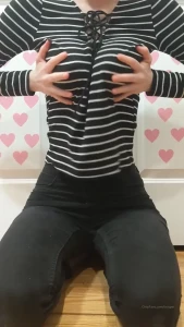 lacypet Onlyfans leaked video 2244741 on Hotleaks.tv