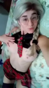 lacypet Onlyfans leaked video 2244749 on Hotleaks.tv