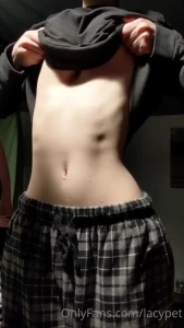 lacypet Onlyfans leaked video 2244811 on Hotleaks.tv