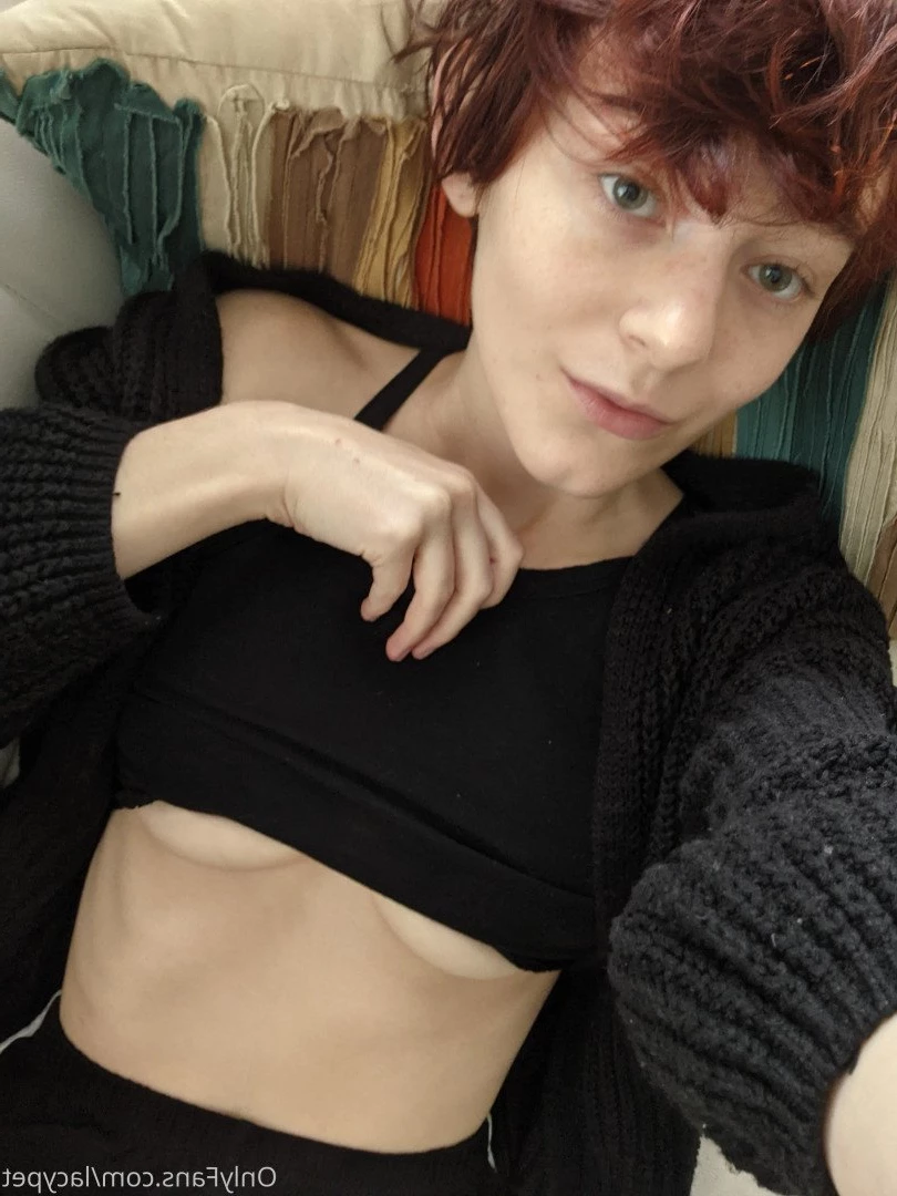lacypet Onlyfans leaked photo 3704410 on Hotleaks.tv