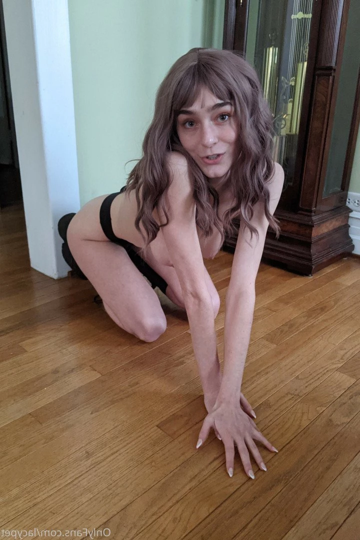 lacypet Onlyfans leaked photo 3716147 on Hotleaks.tv