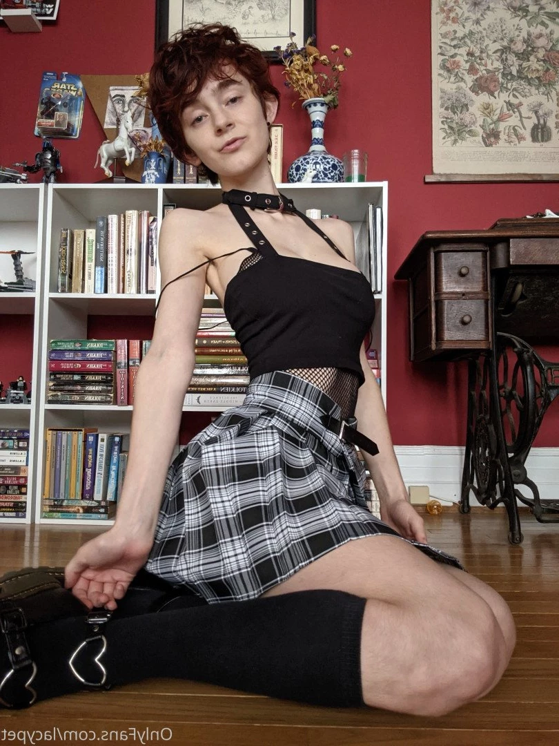 lacypet Onlyfans leaked photo 3722875 on Hotleaks.tv