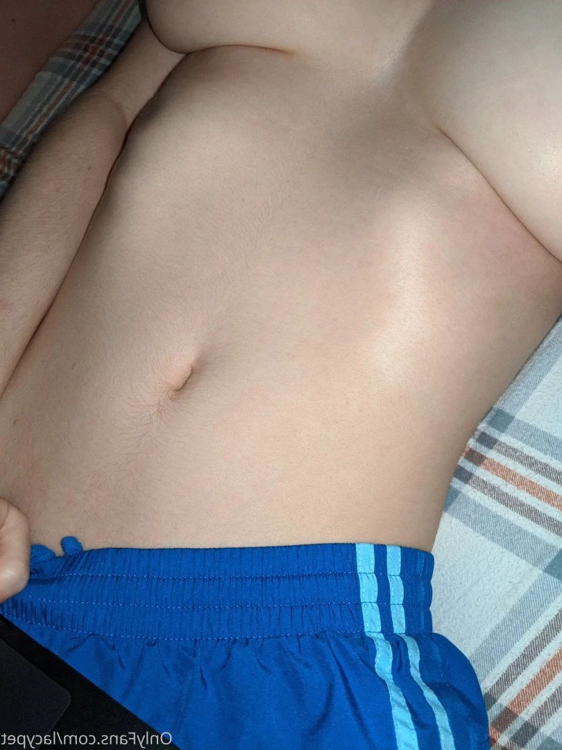 lacypet Onlyfans leaked photo 3729186 on Hotleaks.tv