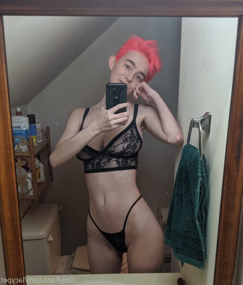 lacypet Onlyfans leaked photo 3732630 on Hotleaks.tv