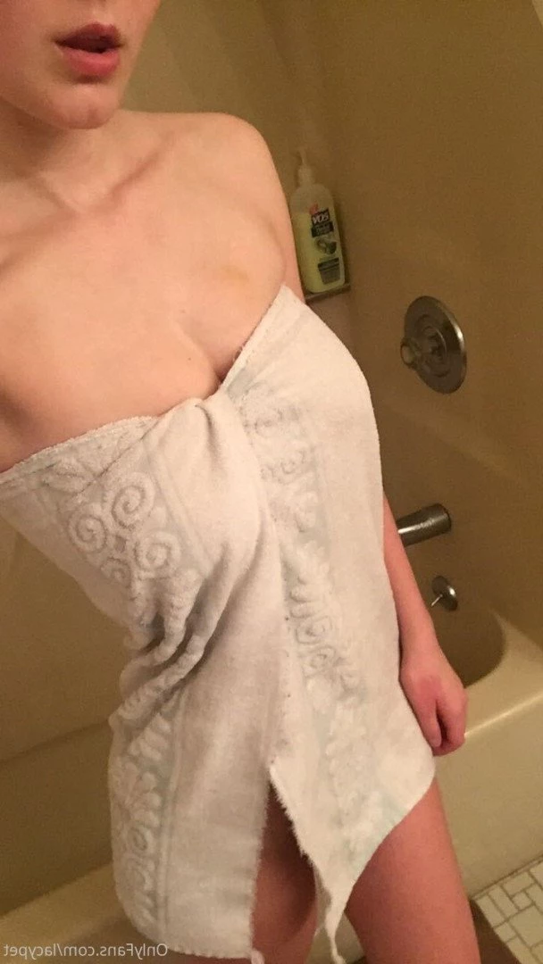 lacypet Onlyfans leaked photo 3737081 on Hotleaks.tv