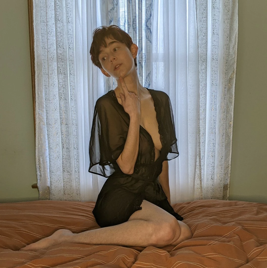 lacypet Onlyfans leaked photo 3743926 on Hotleaks.tv