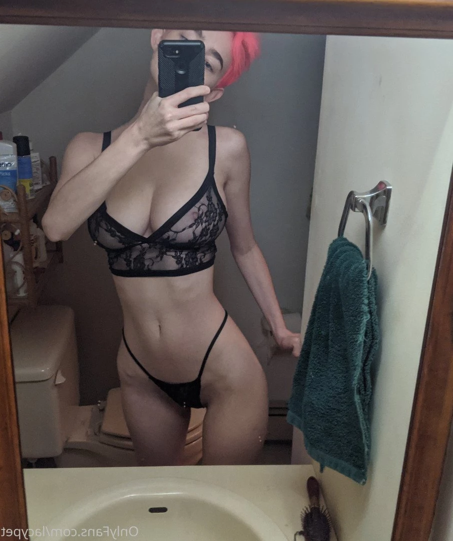 lacypet Onlyfans leaked photo 3759902 on Hotleaks.tv