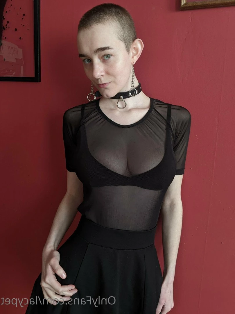 lacypet Onlyfans leaked photo 3776792 on Hotleaks.tv