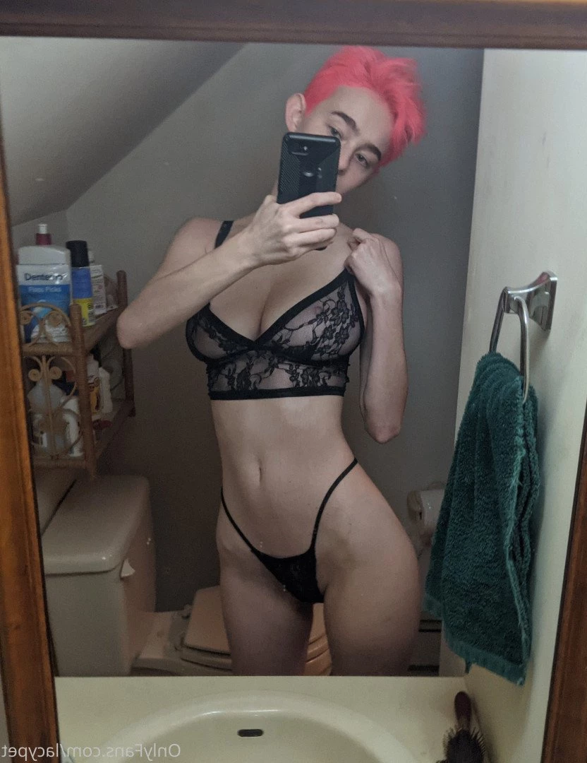 lacypet Onlyfans leaked photo 3782558 on Hotleaks.tv