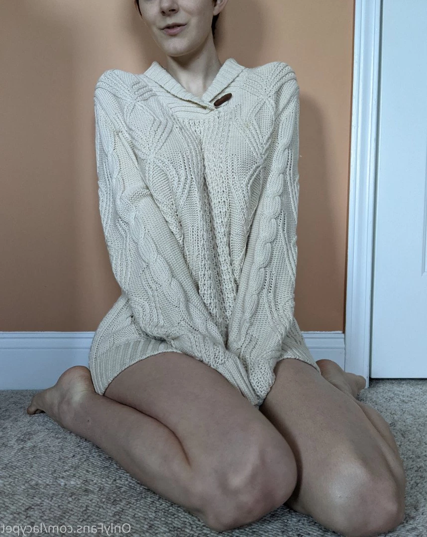 lacypet Onlyfans leaked photo 3790667 on Hotleaks.tv