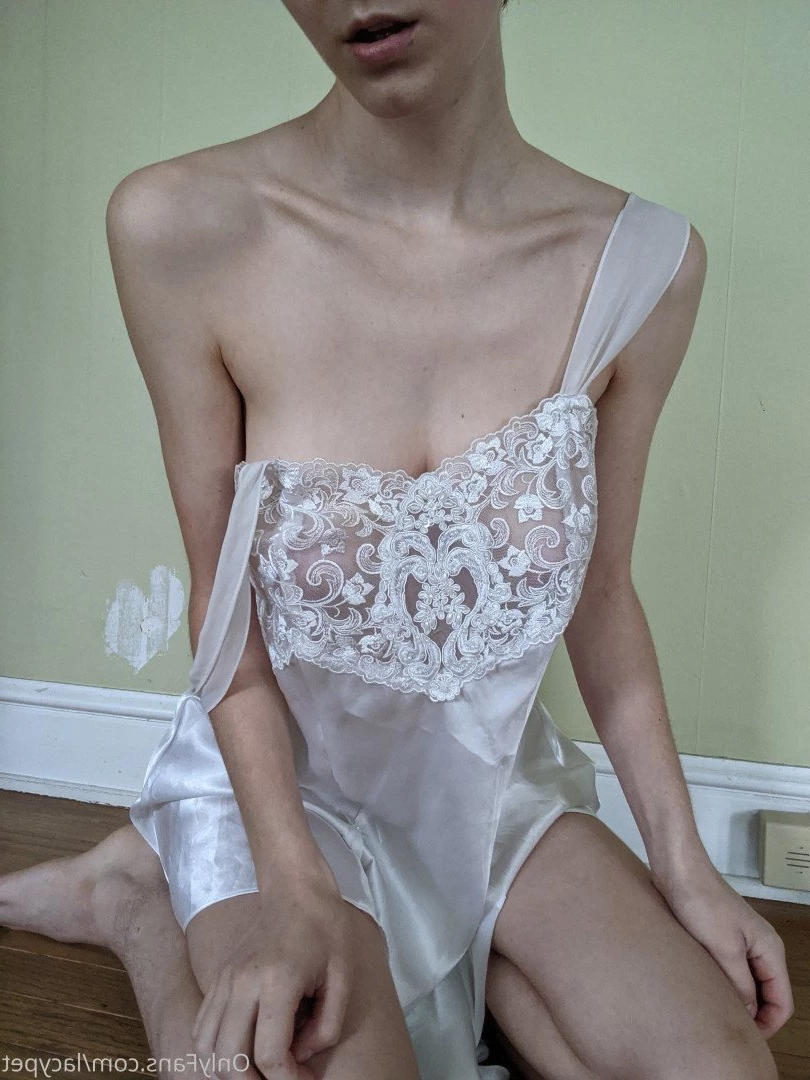 lacypet Onlyfans leaked photo 3802477 on Hotleaks.tv