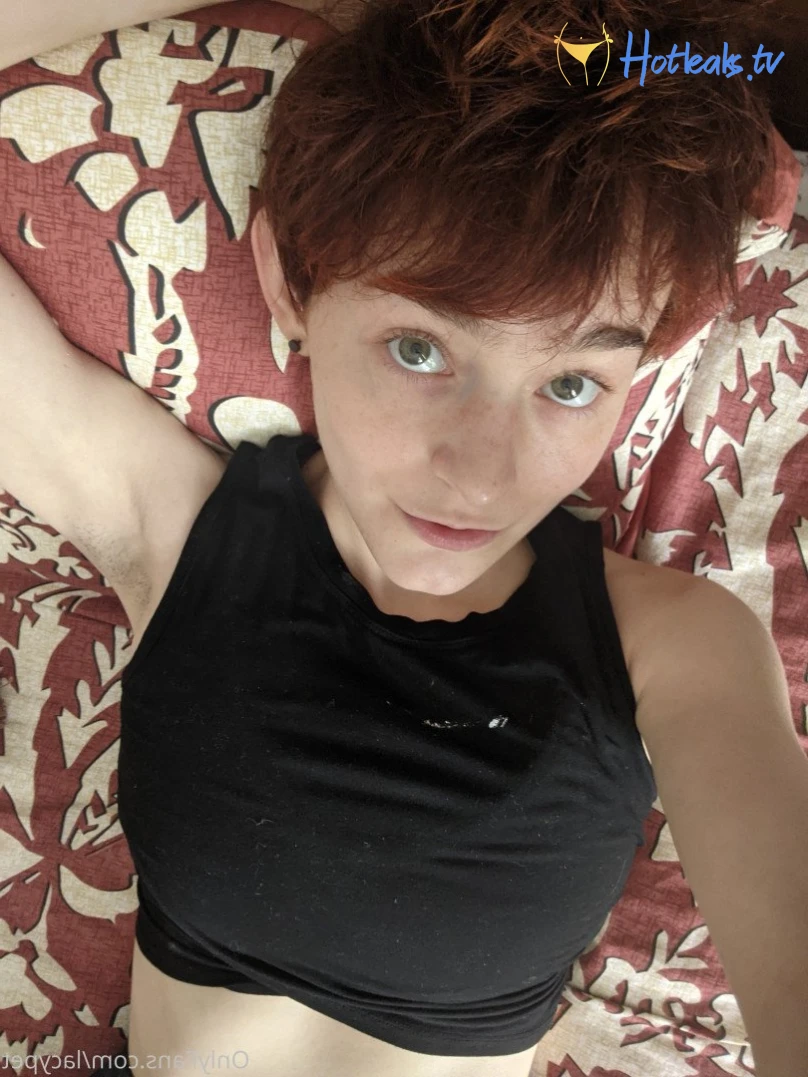 lacypet Onlyfans leaked photo 3803584 on Hotleaks.tv
