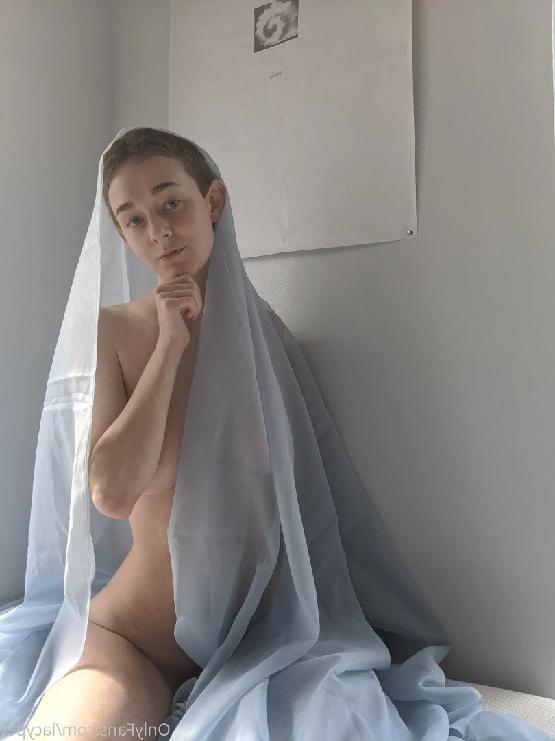 lacypet Onlyfans leaked photo 3807186 on Hotleaks.tv