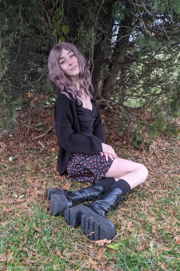 lacypet Onlyfans leaked photo 3807762 on Hotleaks.tv