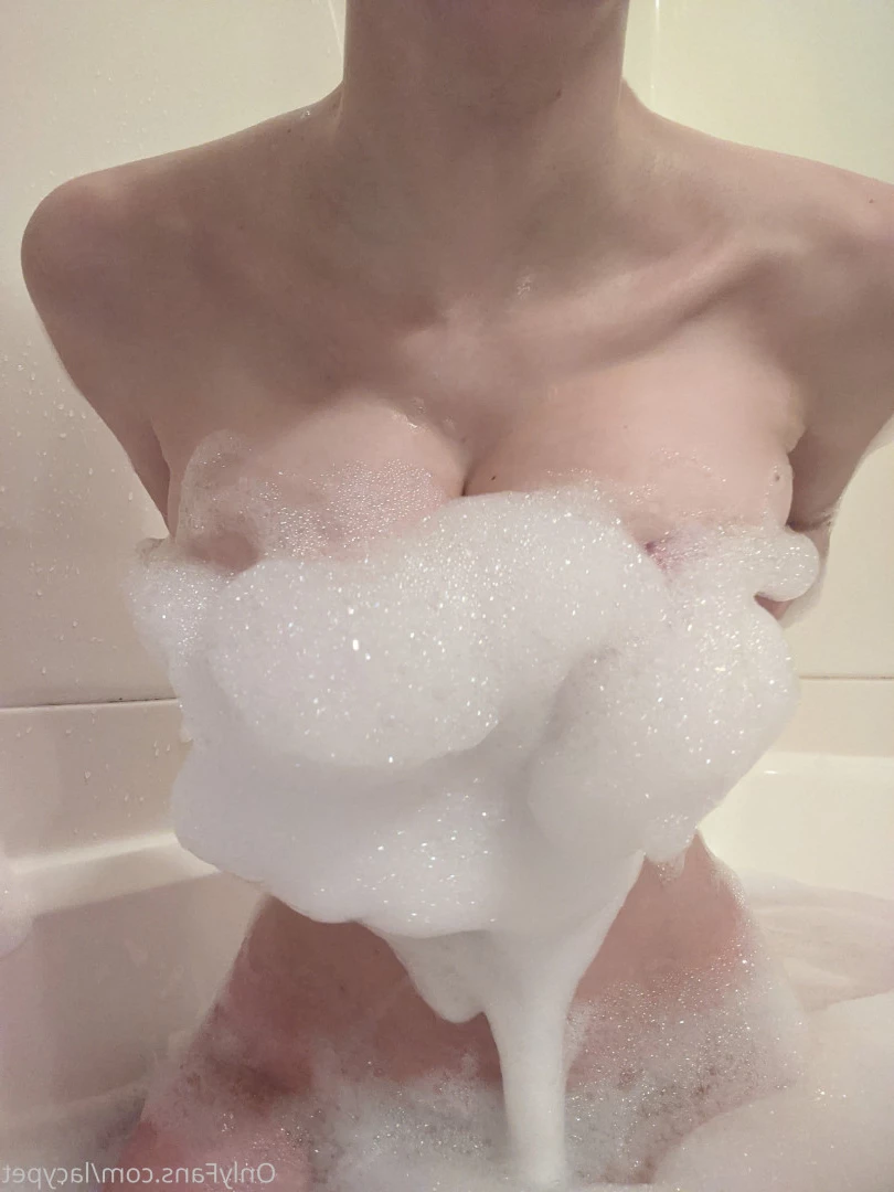 lacypet Onlyfans leaked photo 6446479 on Hotleaks.tv
