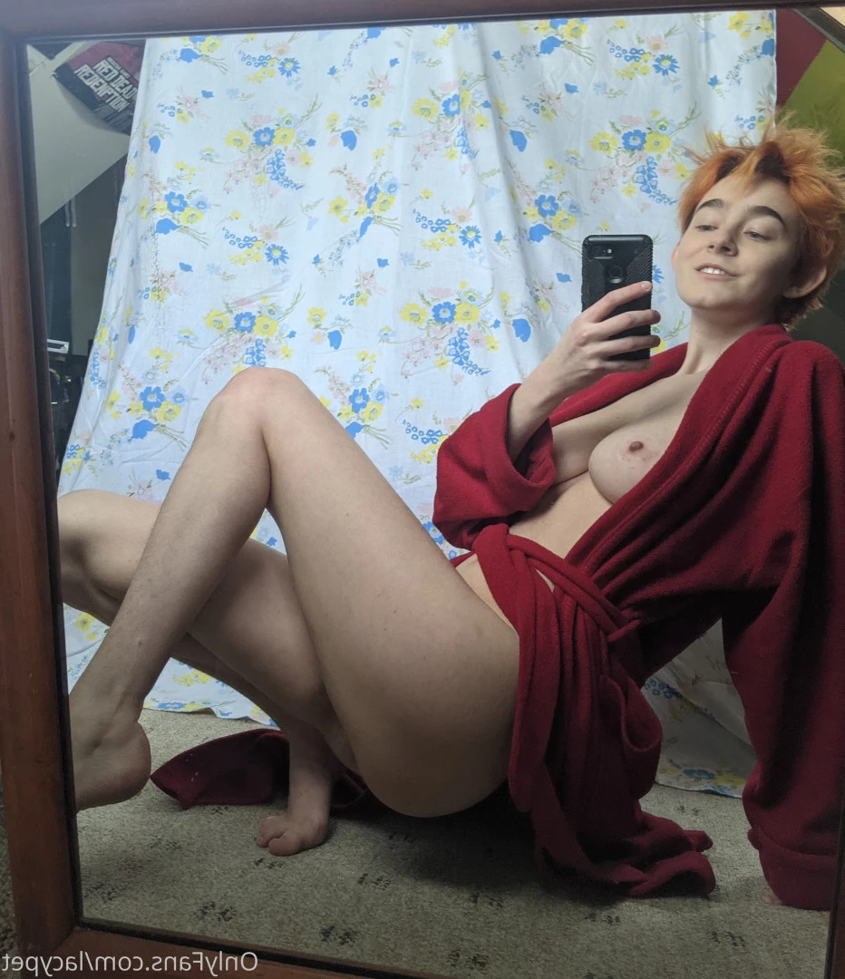 lacypet Onlyfans leaked photo 6446504 on Hotleaks.tv