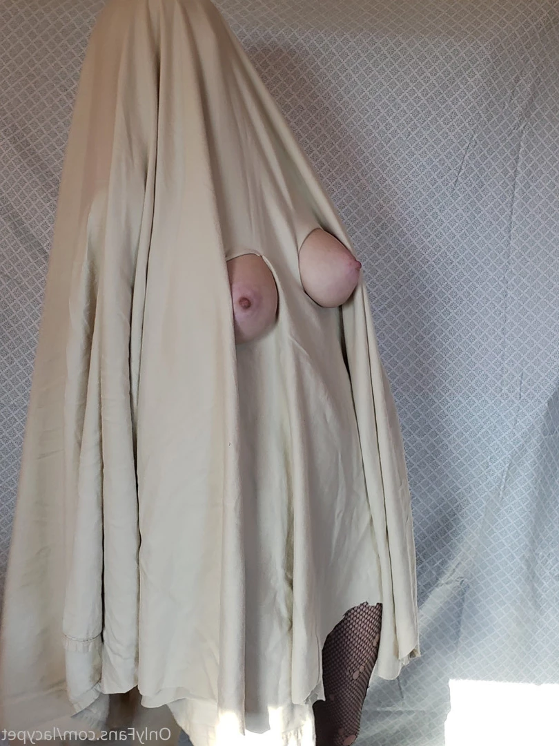 lacypet Onlyfans leaked photo 6446522 on Hotleaks.tv