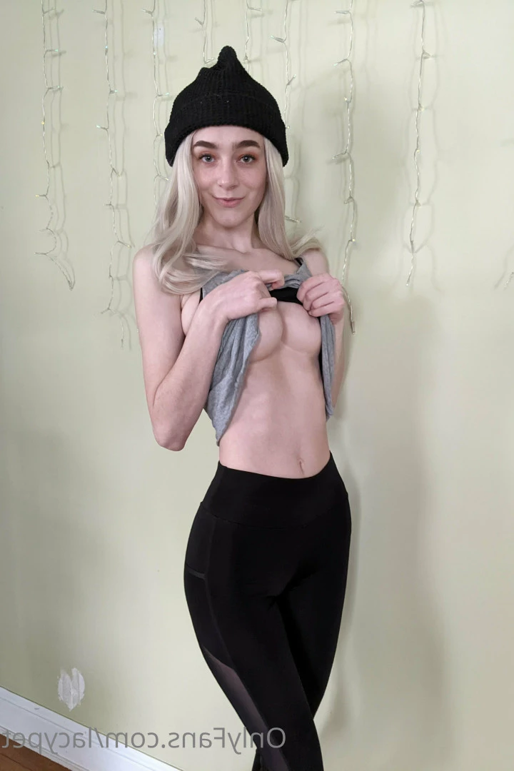 lacypet Onlyfans leaked photo 6446839 on Hotleaks.tv