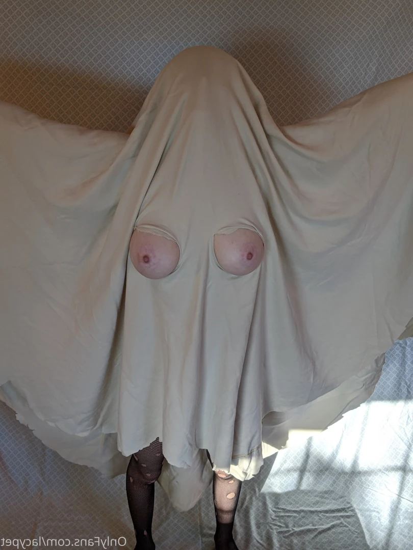 lacypet Onlyfans leaked photo 6447169 on Hotleaks.tv