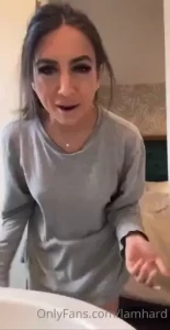 Lamar [ lamhard ] Onlyfans leaked video 18314636 on Hotleaks.tv
