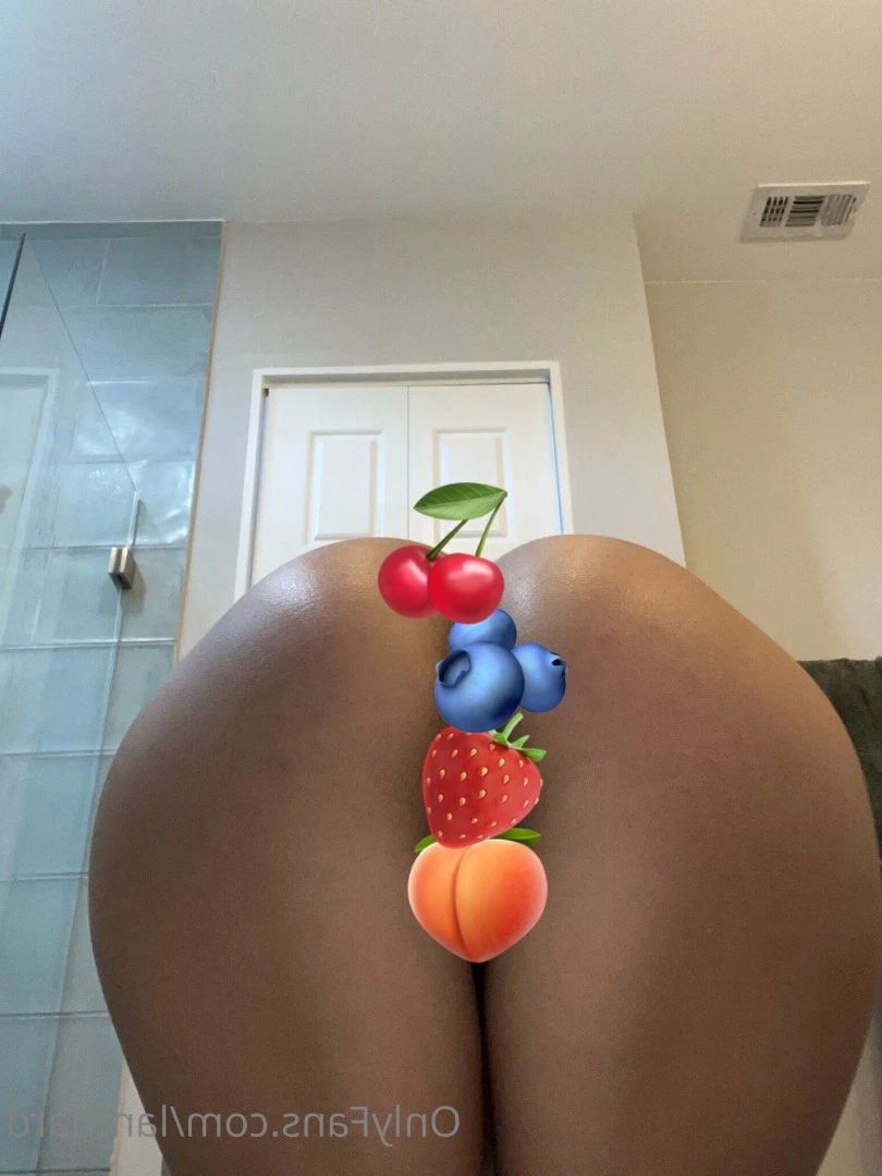 Lamar [ lamhard ] Onlyfans leaked photo 3605822 on Hotleaks.tv