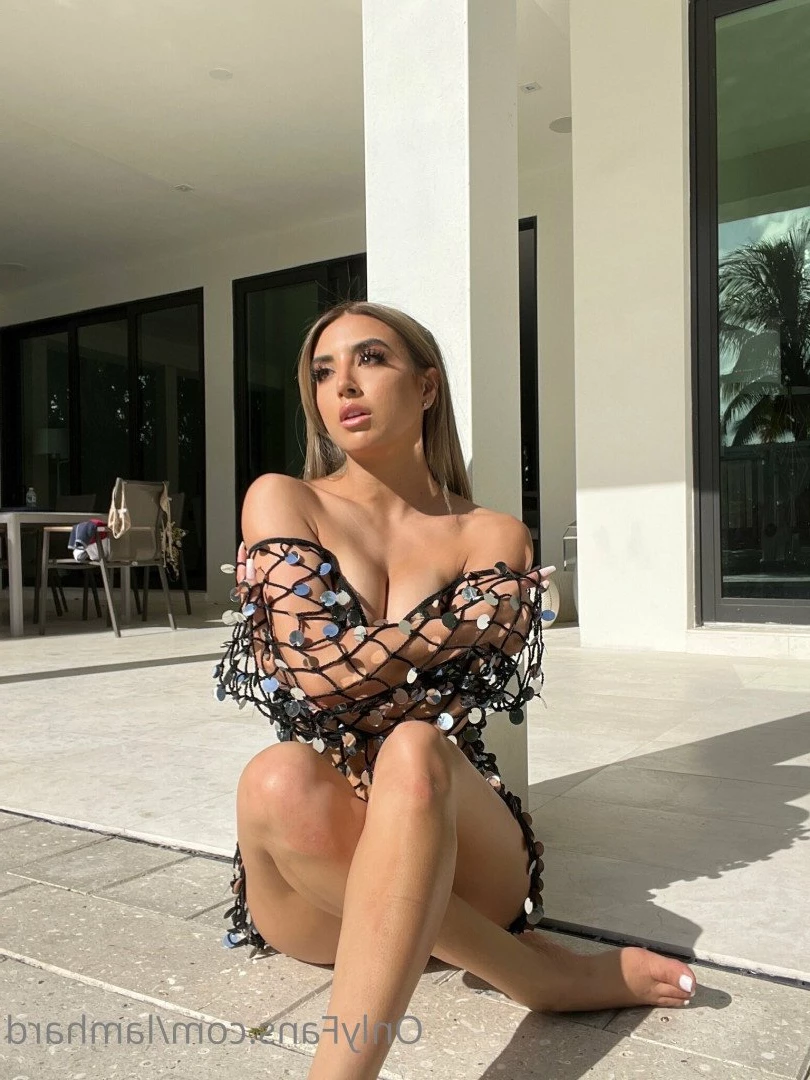 Lamar [ lamhard ] Onlyfans leaked photo 3607324 on Hotleaks.tv