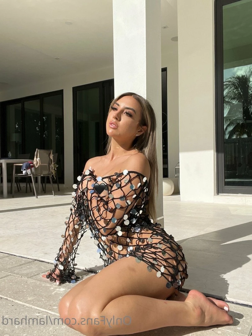 Lamar [ lamhard ] Onlyfans leaked photo 3609774 on Hotleaks.tv
