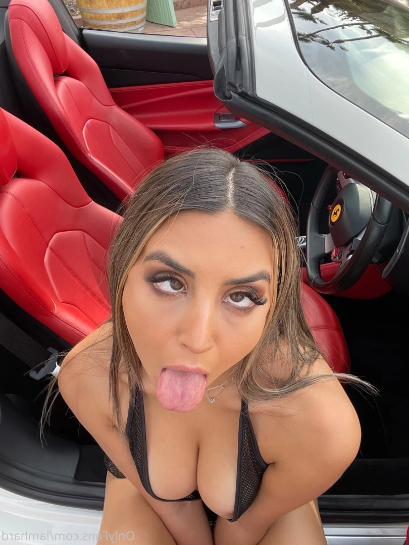 Lamar [ lamhard ] Onlyfans leaked photo 6057030 on Hotleaks.tv