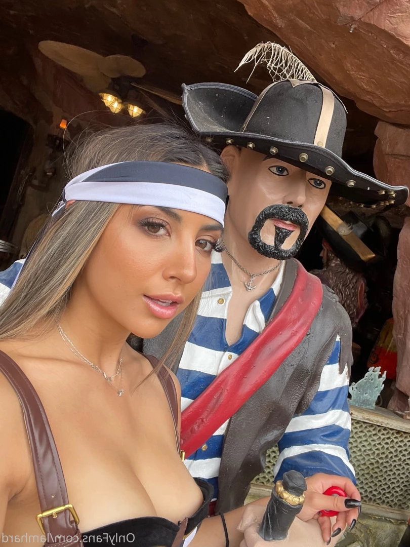 Lamar [ lamhard ] Onlyfans leaked photo 6057438 on Hotleaks.tv