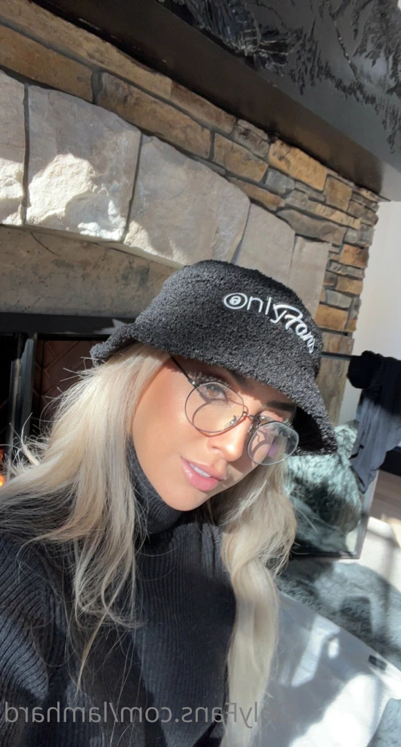 Lamar [ lamhard ] Onlyfans leaked photo 6058272 on Hotleaks.tv