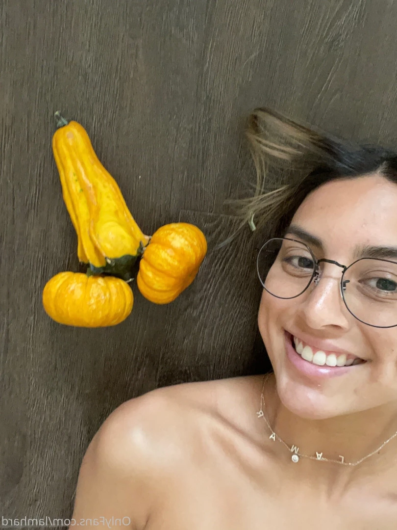 Lamar [ lamhard ] Onlyfans leaked photo 6059767 on Hotleaks.tv