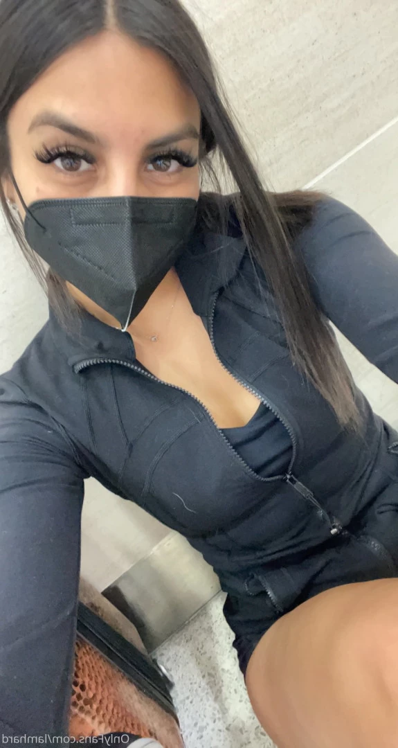 Lamar [ lamhard ] Onlyfans leaked photo 6059803 on Hotleaks.tv