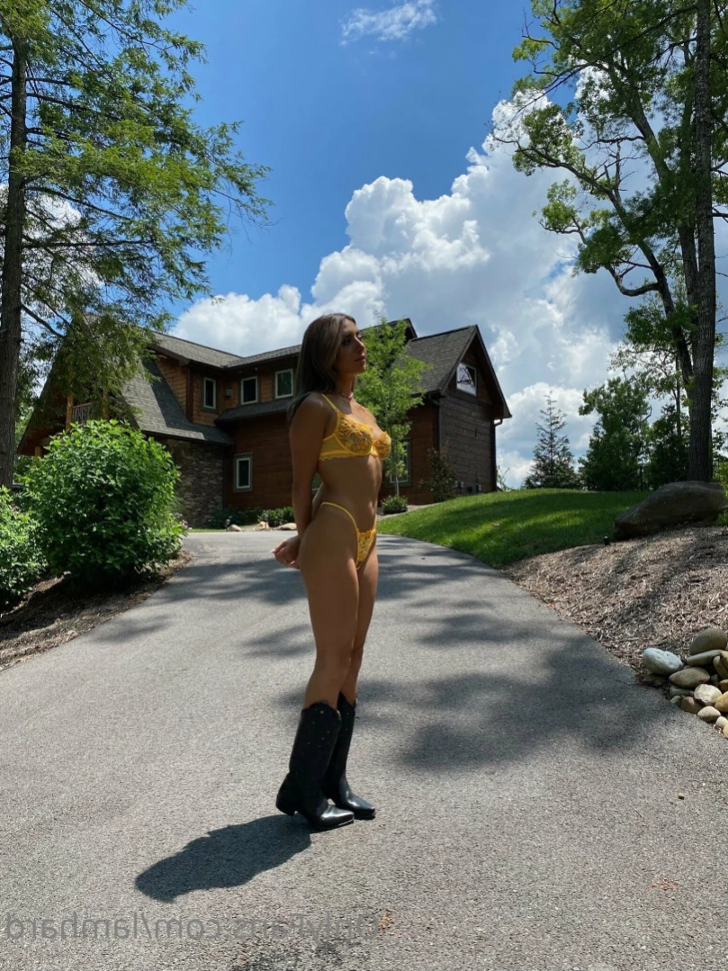 Lamar [ lamhard ] Onlyfans leaked photo 14499666 on Hotleaks.tv