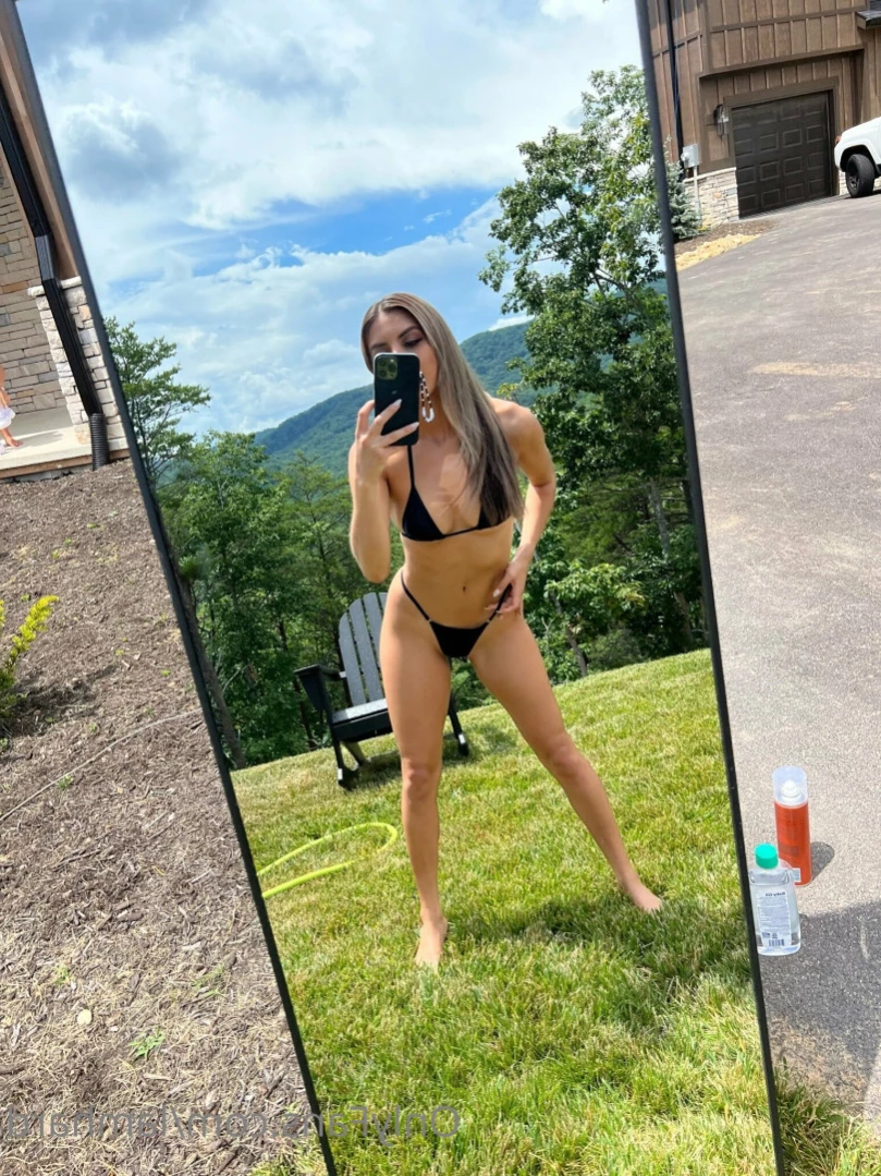 Lamar [ lamhard ] Onlyfans leaked photo 15315377 on Hotleaks.tv